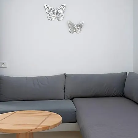 Hotel Iliada-odysseas