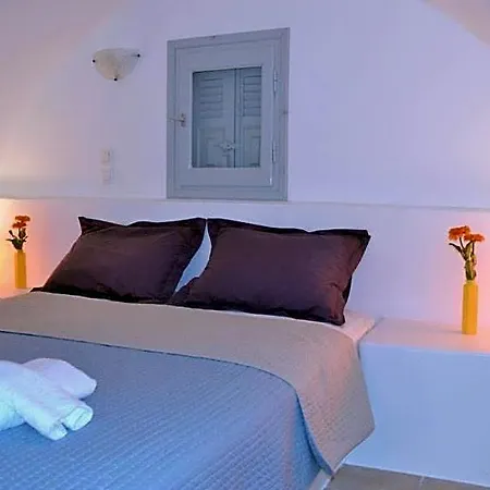 Iliada-odysseas 4*