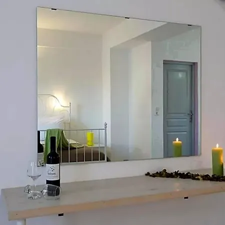 Iliada-odysseas 4*
