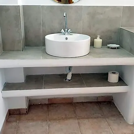 Iliada-odysseas Hotel 4*