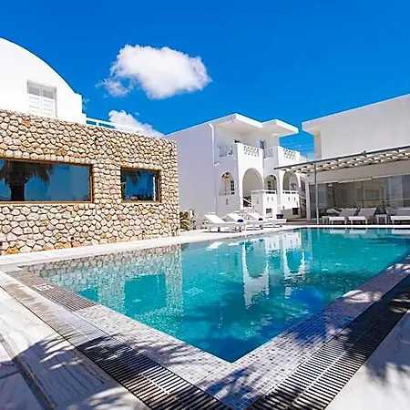 Iliada-odysseas 4*