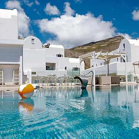 Iliada-odysseas 4*